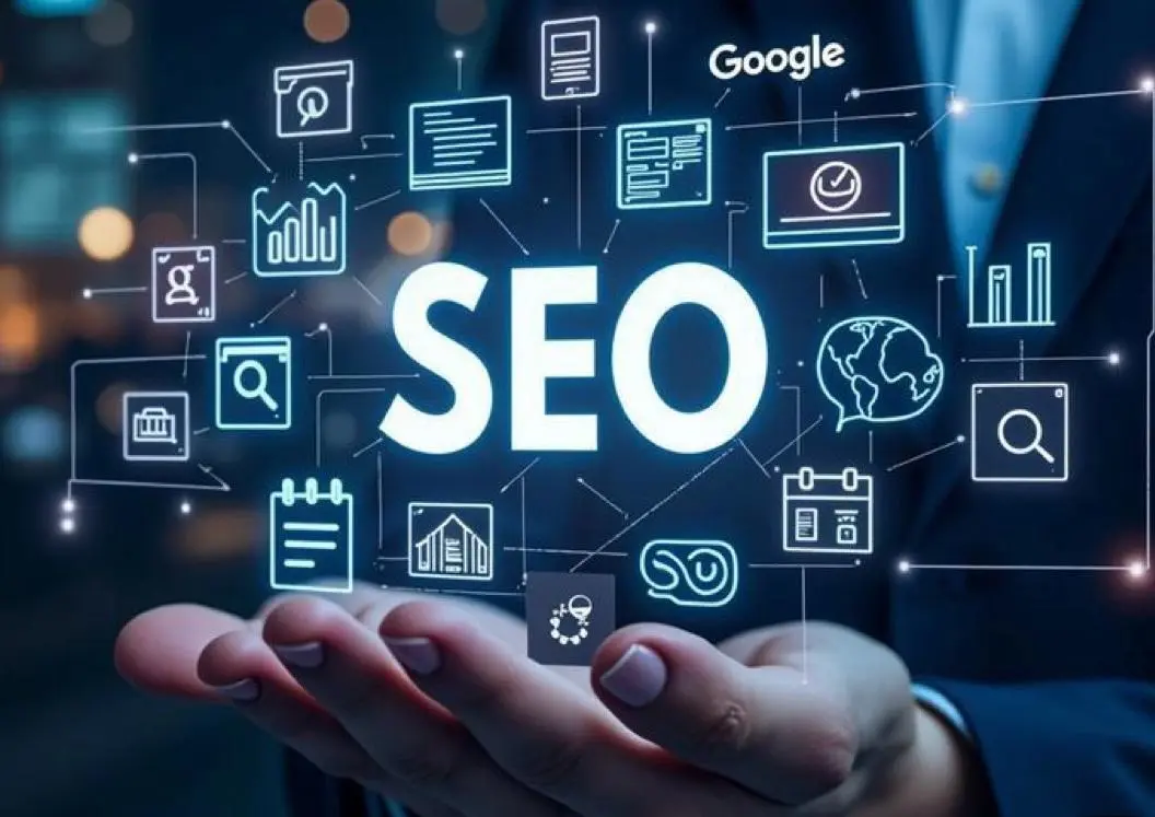 Best Digital Marketing expert in malappuram (1)