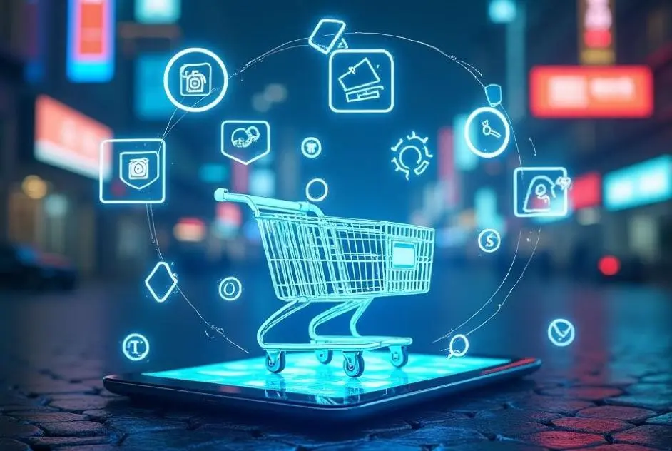 Best Digital Marketing expert in malappuram (2)