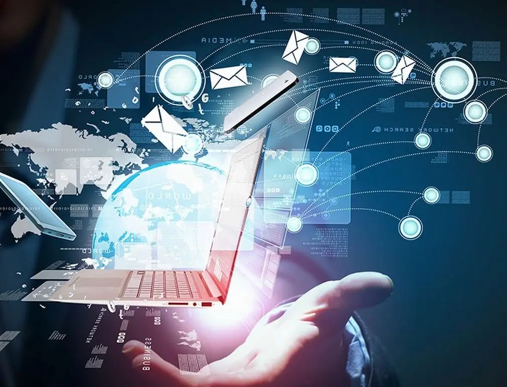 Best Digital Marketing expert in malappuram (4)