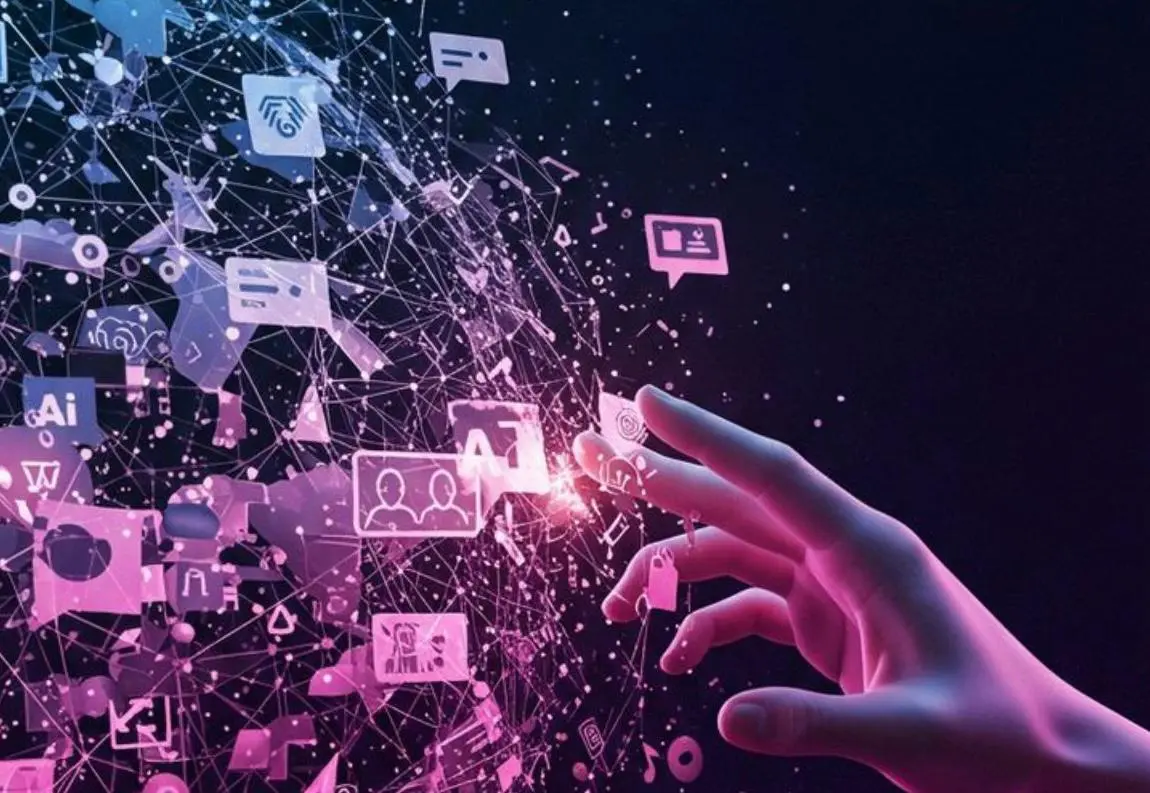 Best Digital Marketing expert in malappuram (5)