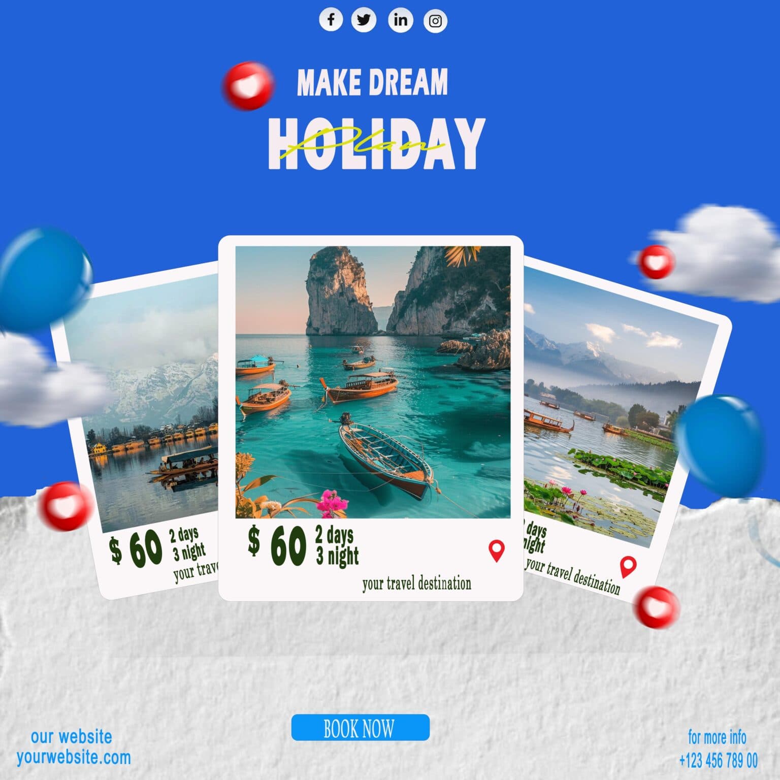 Best Digital Marketing expert in malappuram