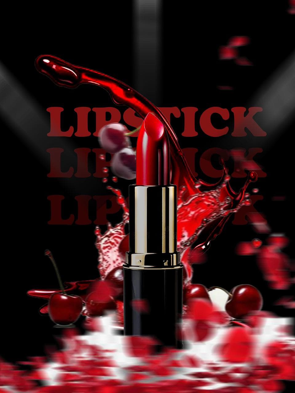 Best Digital Marketing expert in malappuram