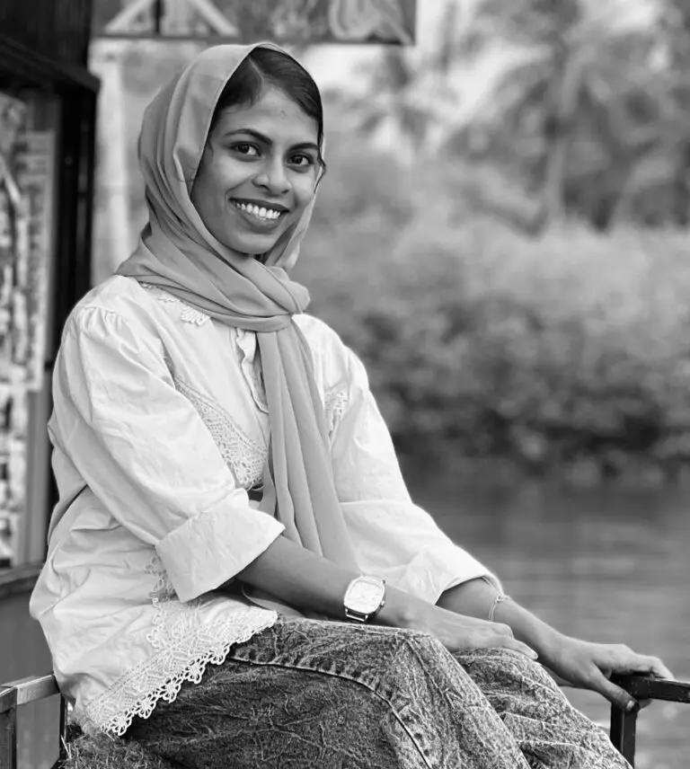 Best Digital marketing expert in malappuram