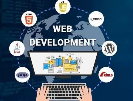 Best Freelance Digital marketer in Malappuram (2)