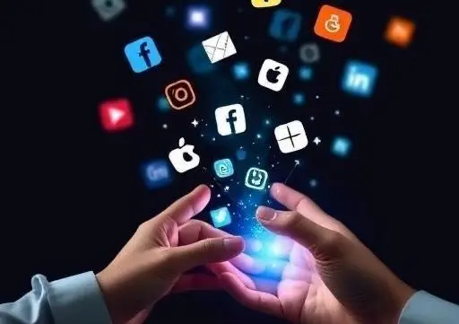 Best Freelance Digital marketer in Malappuram