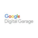 Best Freelance Digital marketer in Malappuram7